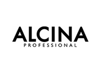 ALCINA Professional