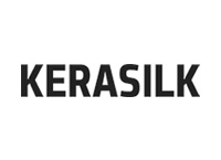 Kerasilk - Premium-Haarpflege von Goldwell